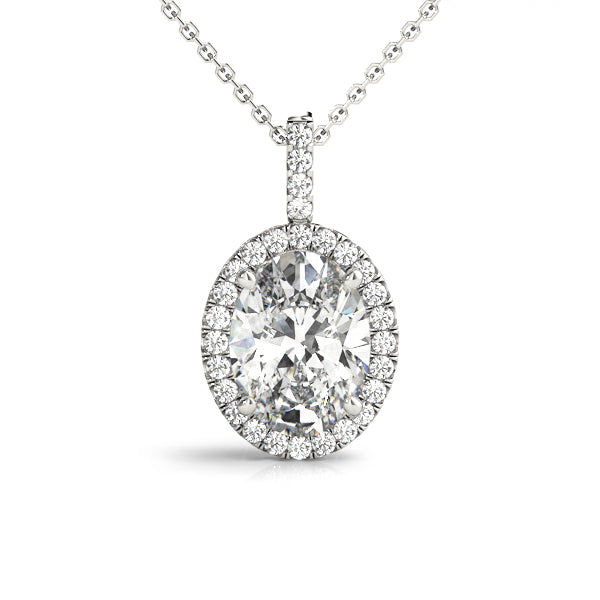 Pendants