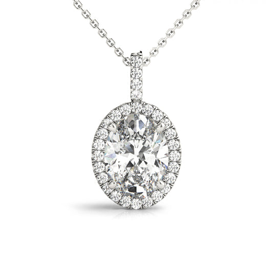 Pendants