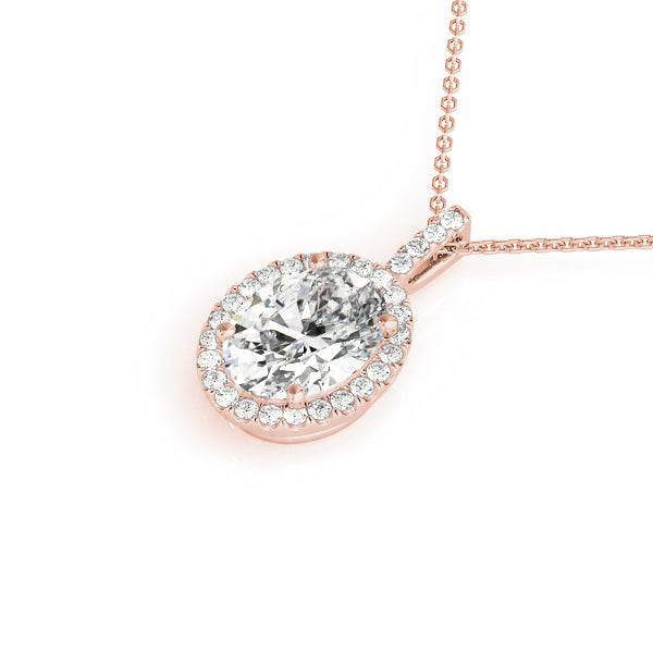 Pendants