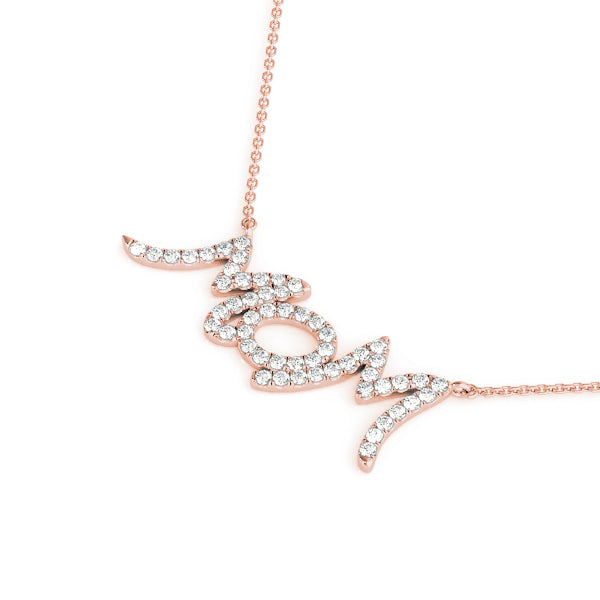 Pendants