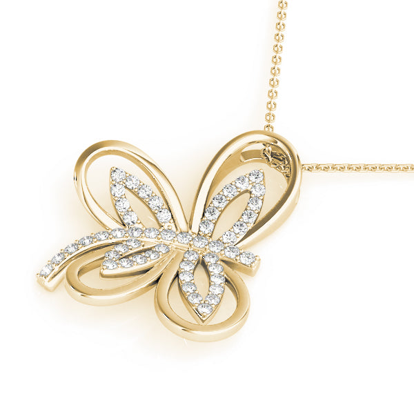 Pendants