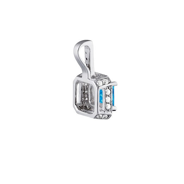 Pendants