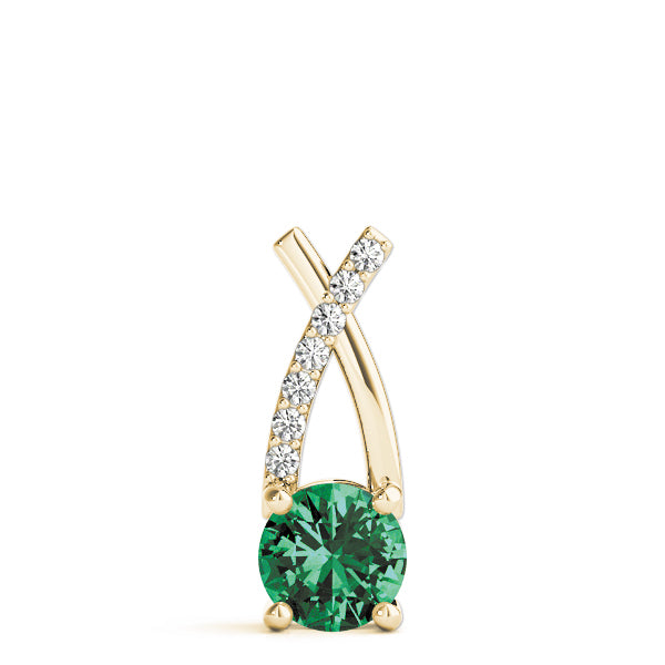 Pendants