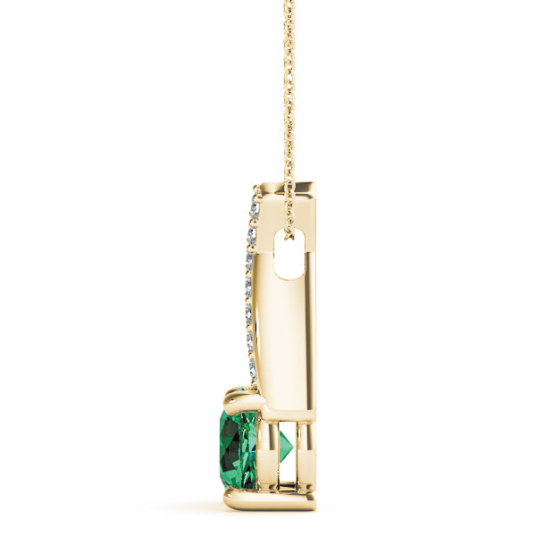 Pendants