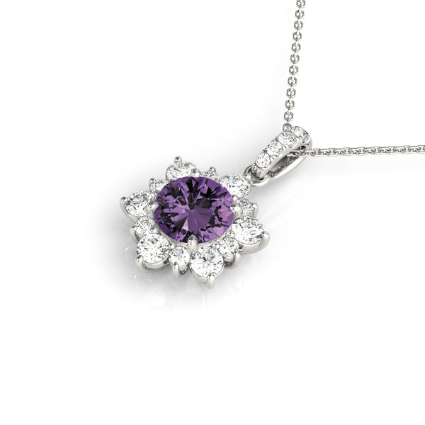 Pendants