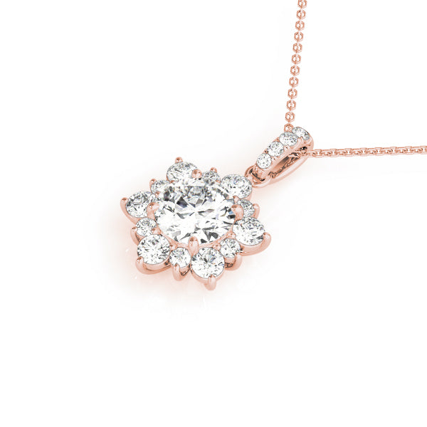 Pendants