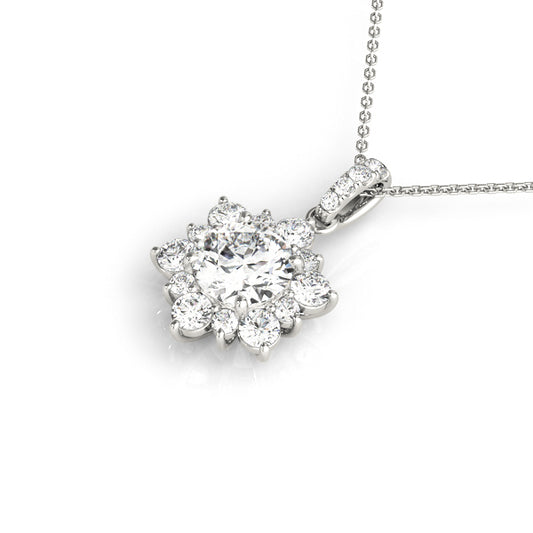 Pendants