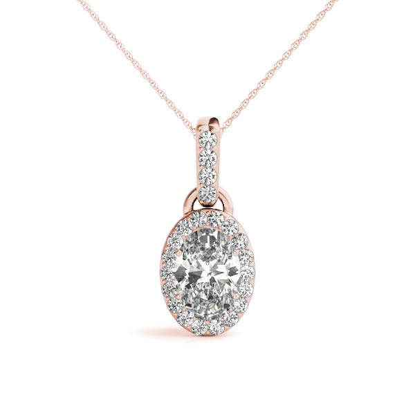 Pendants