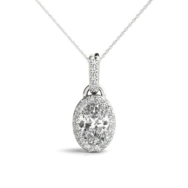 Pendants