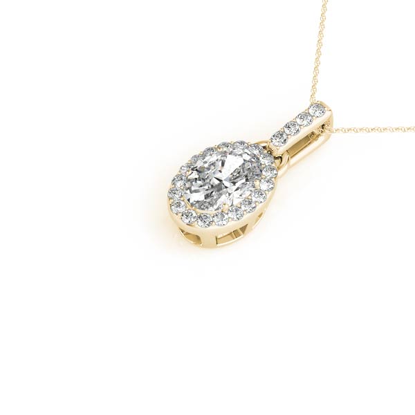 Pendants