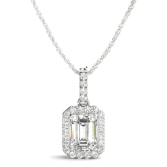 Pendants