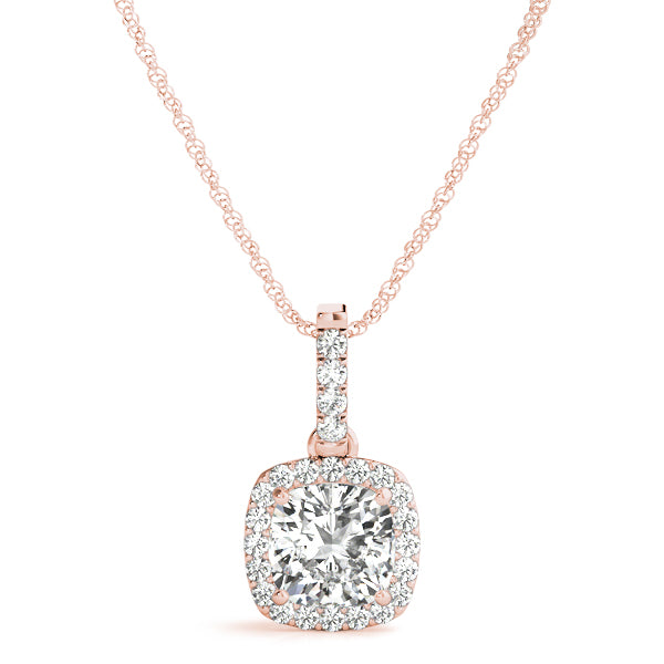 Pendants