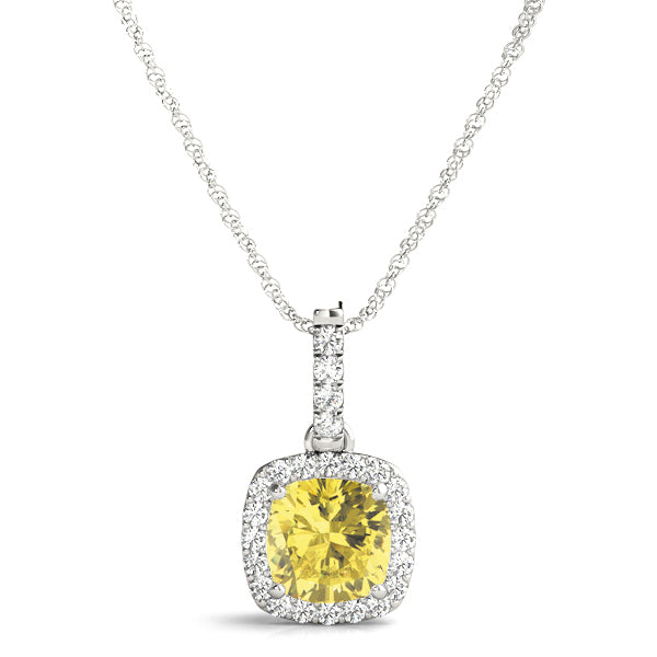 Pendants