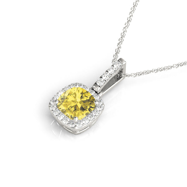Pendants