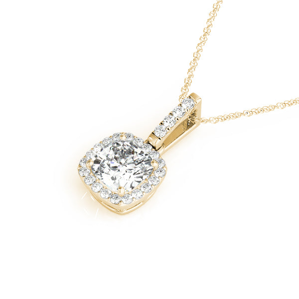 Pendants