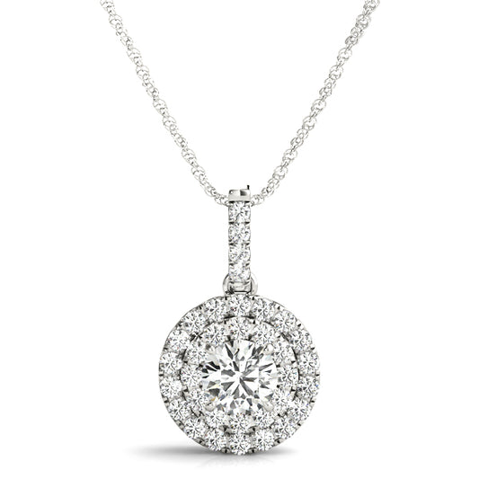 Pendants