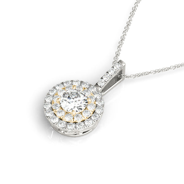 Pendants