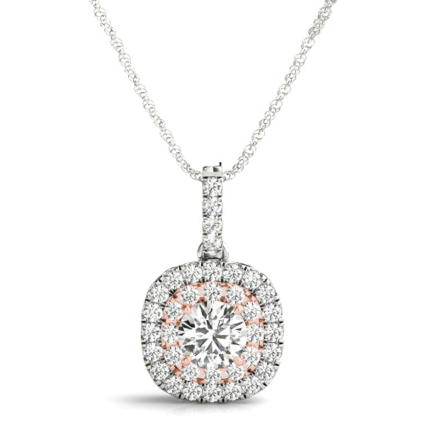 Pendants