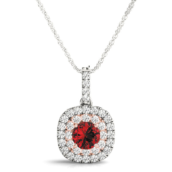Pendants