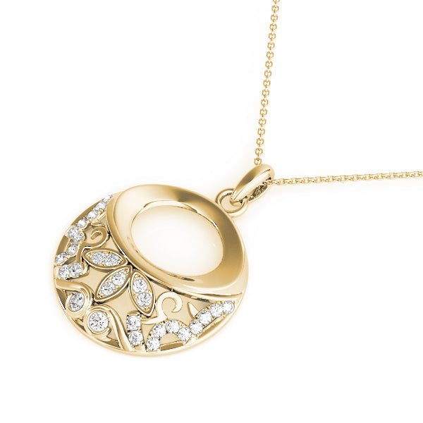 Pendants