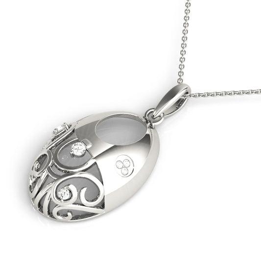 Pendants