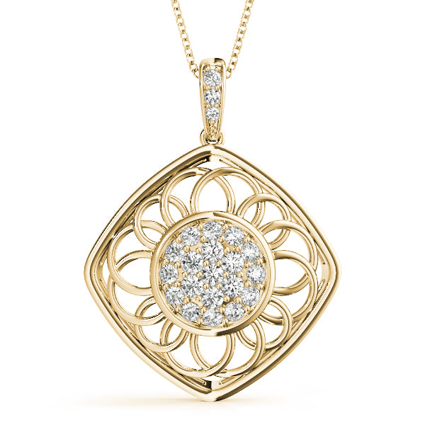 Pendants