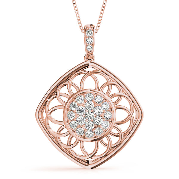 Pendants