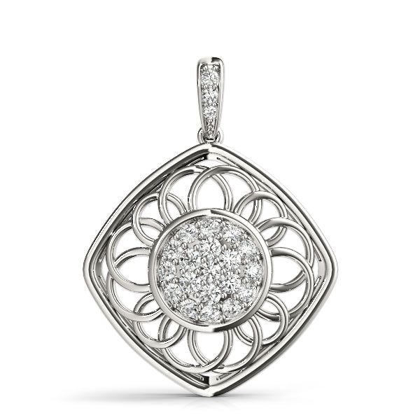 Pendants