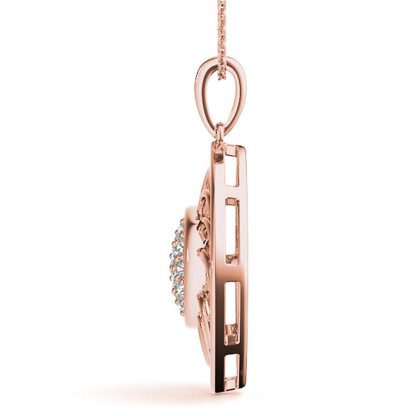 Pendants
