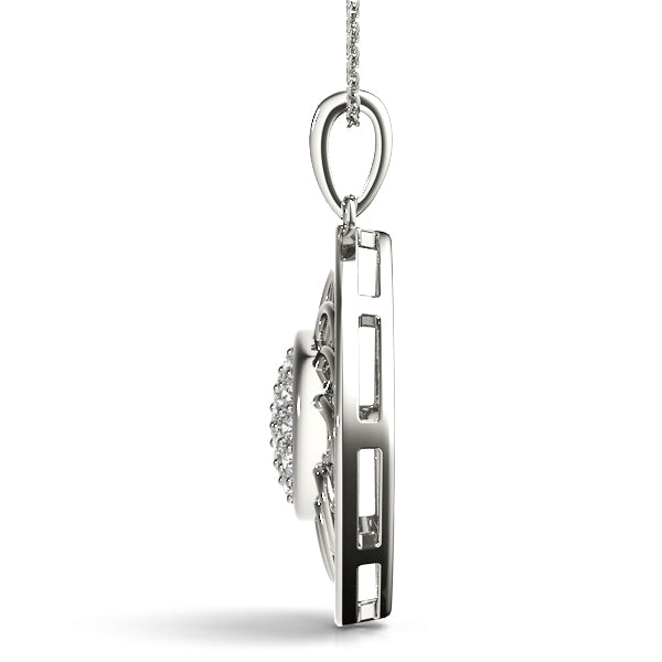 Pendants