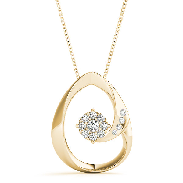 Pendants