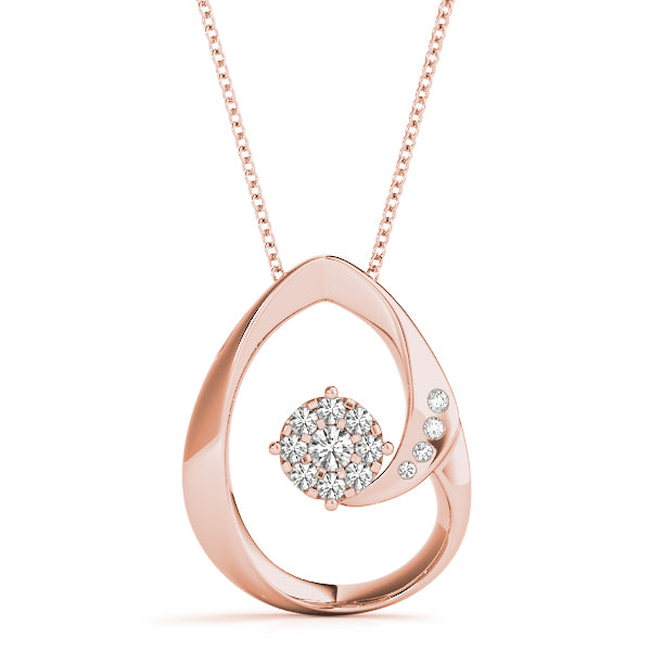 Pendants