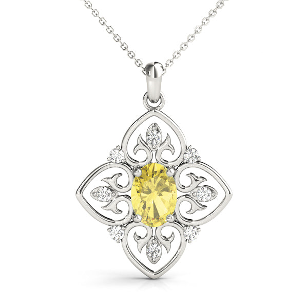 Pendants