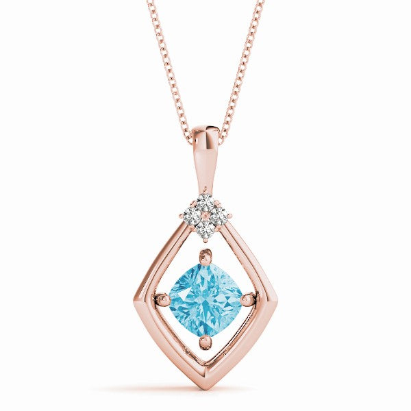 Pendants