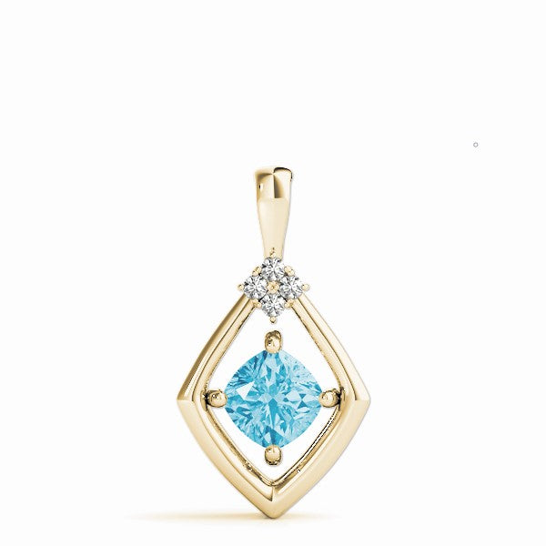 Pendants