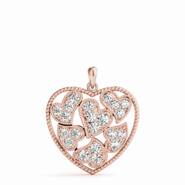 Pendants