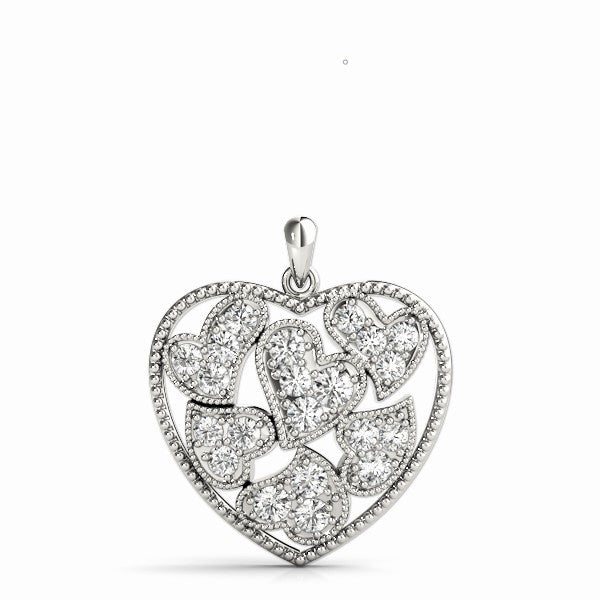 Pendants