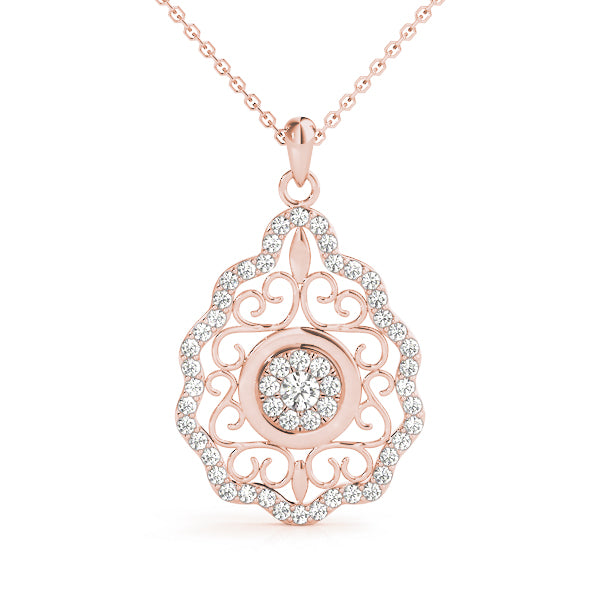 Pendants