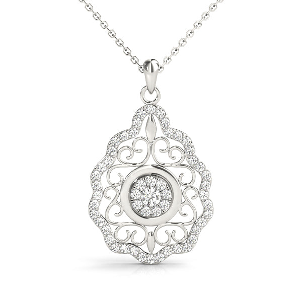 Pendants