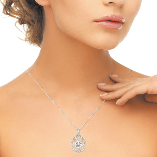 Pendants