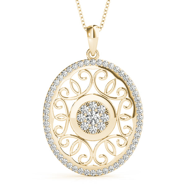 Pendants