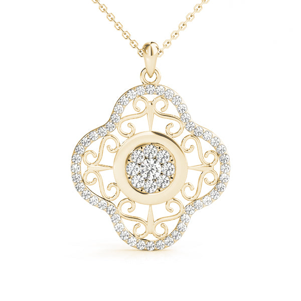 Pendants