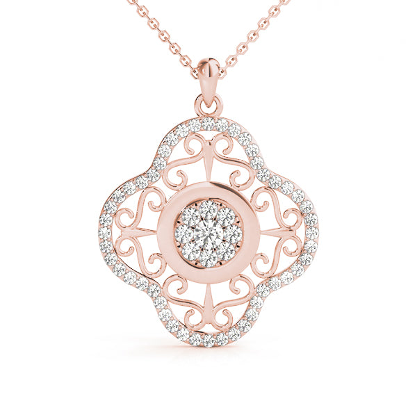 Pendants