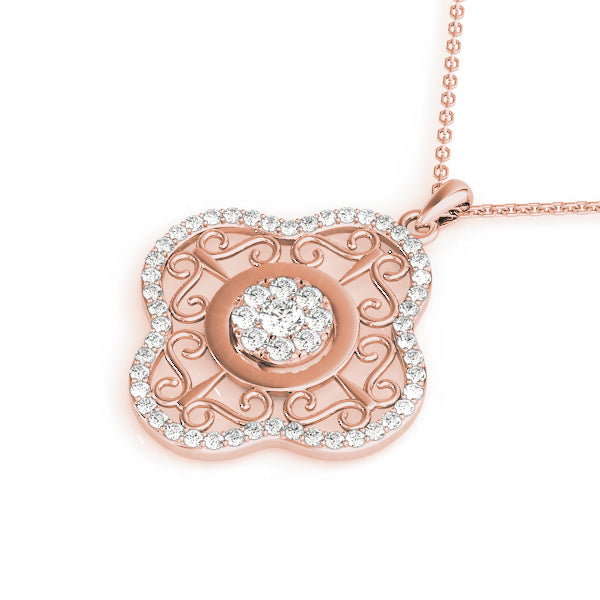 Pendants