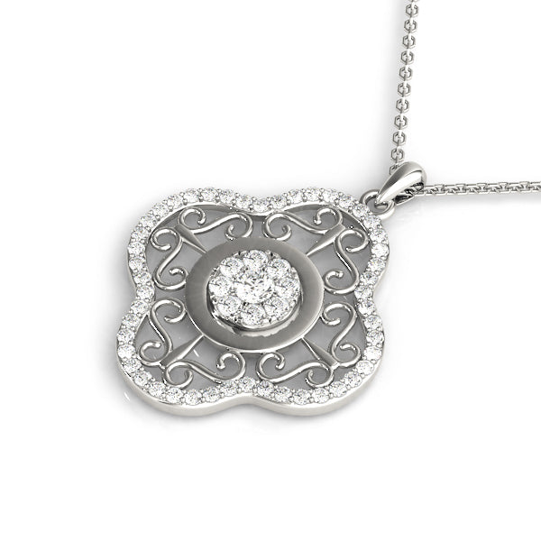 Pendants