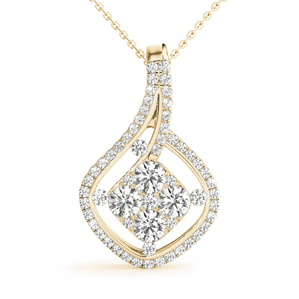 Pendants