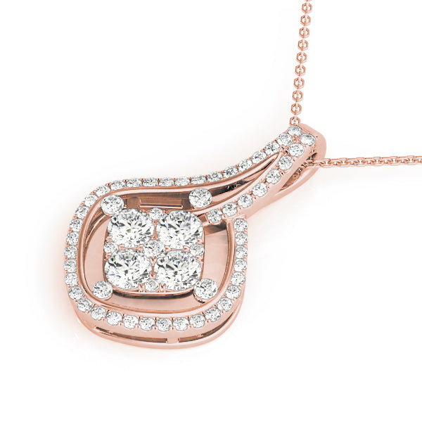 Pendants