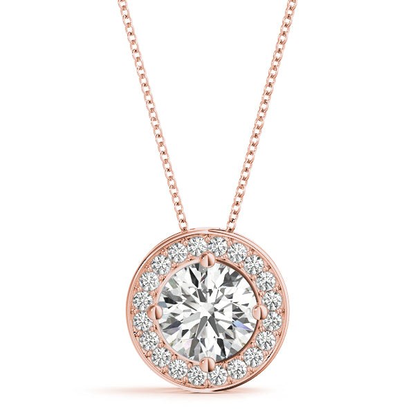 Pendants