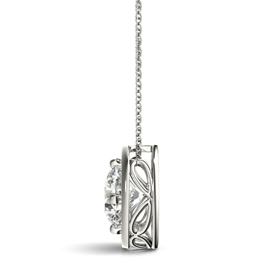 Pendants