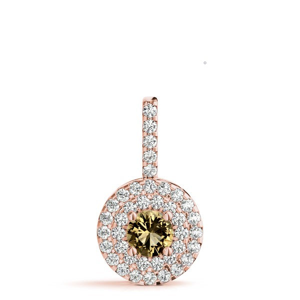 Pendants